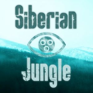 Siberian Jungle, Volume 3