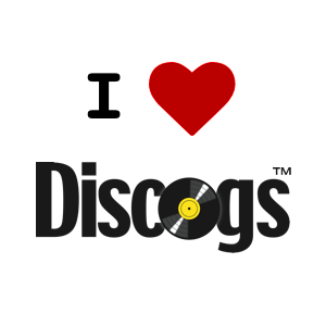 Love Is the Drug (Single)