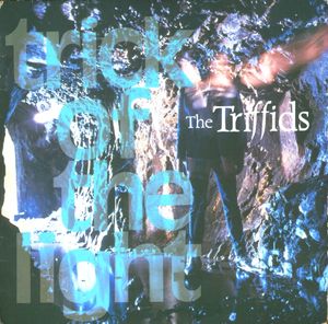 Trick of the Light (Single)