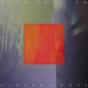 Think (Closed Doors mix)