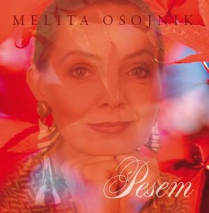 Pesem