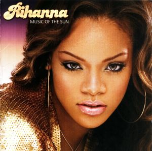 Pon de replay (Quickstep 50)