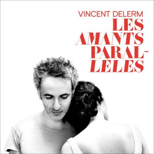 Ces deux‐là