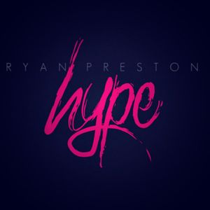 Hype (EP)