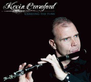 Queen Mary (hornpipe/reels): Queen of May / Tom Dowd’s Favourite / Naughton’s