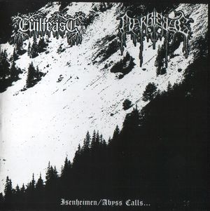 Isenheimen / Abyss Calls...