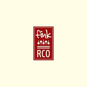 Fink & The Royal Concertgebouw Orchestra (Live)