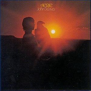 The Eagle and the Hawk