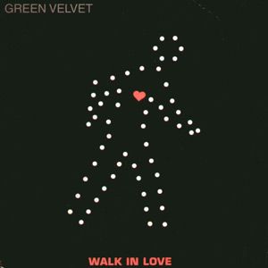 Walk in Love