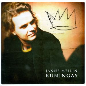 Kuningas
