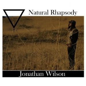 Natural Rhapsody (Single)
