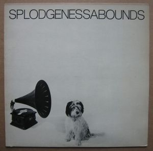 Splodgenessabounds