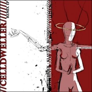 Celldweller Remix EP (Switchback / Own Little World) (EP)