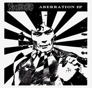 Aberration (EP)