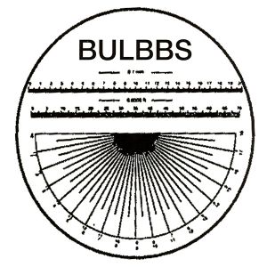 Bulbbs