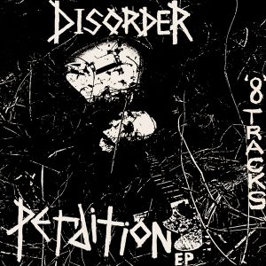 Perdition EP (EP)