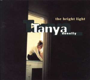 The Bright Light (Single)