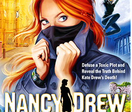 image-https://media.senscritique.com/media/000005597390/0/nancy_drew_the_silent_spy.png