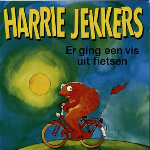 Dag meneertje