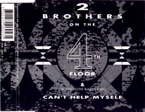 4th Floor Theme
