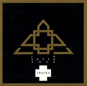 Track 10