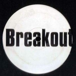 Breakout (radio edit)