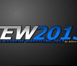 image-https://media.senscritique.com/media/000005599105/0/Total_Extreme_Wrestling_2013.jpg
