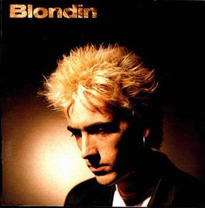 Blondin