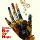 Pochette Ray Of Hope