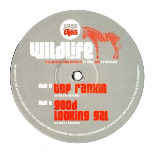 Top Rankin