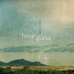 Hourglass (EP)