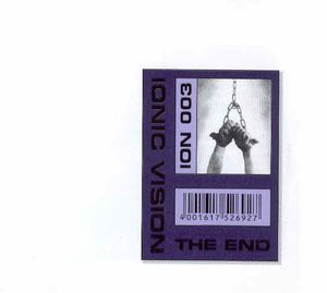 D/D (Anonymous mix)