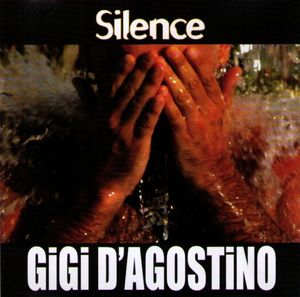 Silence (Vision 2)