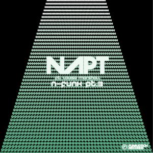 N-Funk, Part 3 (Single)