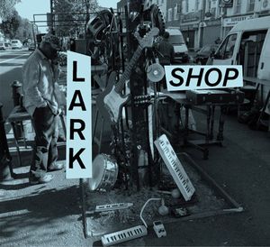 Shop
