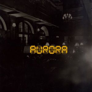 Aurora (Shinichi Osawa remix)
