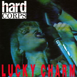 Lucky Charm (Single)