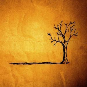 Fall (EP)