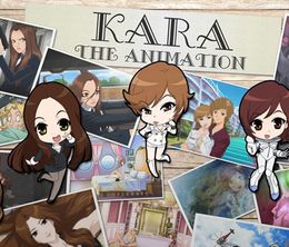 image-https://media.senscritique.com/media/000005603107/0/kara_the_animation.jpg