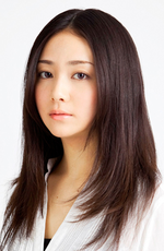 Photo Fumino Kimura
