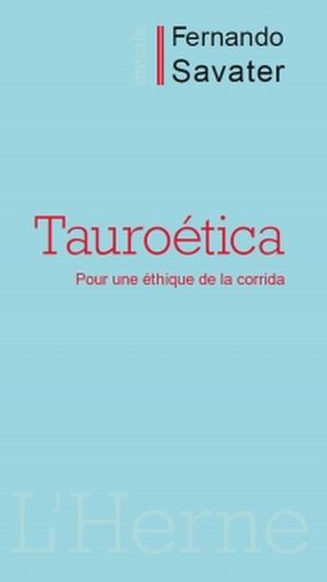 Tauroética