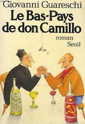 Le Bas-Pays de Don Camillo