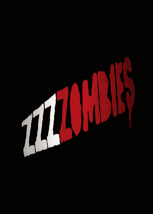 ZZZZombies