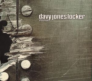 (Don't Mask) Your Face