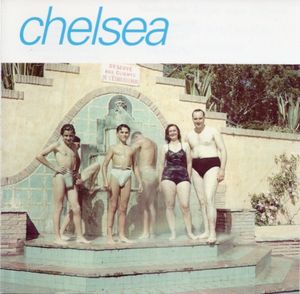 Spring 86