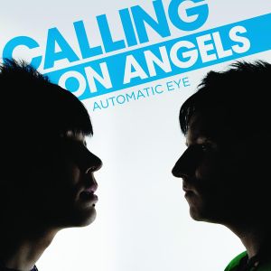 Calling On Angels (Single)