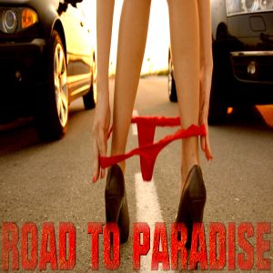 Road to Paradise (Single)