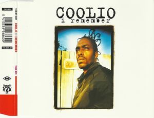 I Remember (LA Remix)