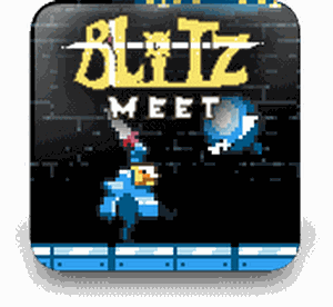 Blitz Meet