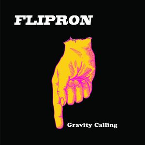 Gravity Calling (Single)